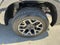 2027 RAM 1500 RAM 1500 LARAMIE CREW CAB 4X4 5'7' BOX