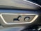 2027 RAM 1500 RAM 1500 LARAMIE CREW CAB 4X4 5'7' BOX