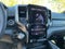 2027 RAM 1500 RAM 1500 LARAMIE CREW CAB 4X4 5'7' BOX