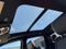 2027 RAM 1500 RAM 1500 LARAMIE CREW CAB 4X4 5'7' BOX