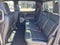 2027 RAM 1500 RAM 1500 LARAMIE CREW CAB 4X4 5'7' BOX