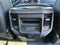 2027 RAM 1500 RAM 1500 LARAMIE CREW CAB 4X4 5'7' BOX
