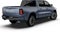 2027 RAM 1500 RAM 1500 LARAMIE CREW CAB 4X4 5'7' BOX