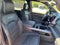 2027 RAM 1500 RAM 1500 LARAMIE CREW CAB 4X4 5'7' BOX