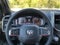 2027 RAM 1500 RAM 1500 LARAMIE CREW CAB 4X4 5'7' BOX