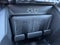 2027 RAM 1500 RAM 1500 LARAMIE CREW CAB 4X4 5'7' BOX