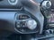 2027 RAM 1500 RAM 1500 LARAMIE CREW CAB 4X4 5'7' BOX