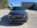 2027 RAM 1500 RAM 1500 LARAMIE CREW CAB 4X4 5'7' BOX