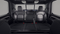 2027 RAM 1500 RAM 1500 LARAMIE CREW CAB 4X4 5'7' BOX
