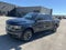2027 RAM 1500 RAM 1500 LARAMIE CREW CAB 4X4 5'7' BOX