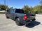 2027 RAM 1500 RAM 1500 LARAMIE CREW CAB 4X4 5'7' BOX