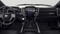 2027 RAM 1500 RAM 1500 LARAMIE CREW CAB 4X4 5'7' BOX