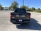 2027 RAM 1500 RAM 1500 LARAMIE CREW CAB 4X4 5'7' BOX