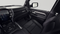 2027 RAM 1500 RAM 1500 LARAMIE CREW CAB 4X4 5'7' BOX