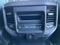 2027 RAM 1500 RAM 1500 LARAMIE CREW CAB 4X4 5'7' BOX