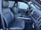 2027 RAM 1500 RAM 1500 LARAMIE CREW CAB 4X4 5'7' BOX