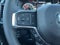 2027 RAM 1500 RAM 1500 LARAMIE CREW CAB 4X4 5'7' BOX