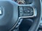 2027 RAM 1500 RAM 1500 LARAMIE CREW CAB 4X4 5'7' BOX