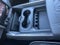 2027 RAM 1500 RAM 1500 LARAMIE CREW CAB 4X4 5'7' BOX