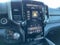 2027 RAM 1500 RAM 1500 LARAMIE CREW CAB 4X4 5'7' BOX
