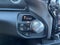2027 RAM 1500 RAM 1500 LARAMIE CREW CAB 4X4 5'7' BOX