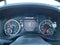 2027 RAM 1500 RAM 1500 LARAMIE CREW CAB 4X4 5'7' BOX