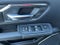 2027 RAM 1500 RAM 1500 LARAMIE CREW CAB 4X4 5'7' BOX
