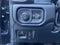 2027 RAM 1500 RAM 1500 LARAMIE CREW CAB 4X4 5'7' BOX