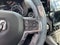 2027 RAM 1500 RAM 1500 LARAMIE CREW CAB 4X4 5'7' BOX