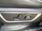 2027 RAM 1500 RAM 1500 LARAMIE CREW CAB 4X4 5'7' BOX