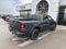 2027 RAM 1500 RAM 1500 LARAMIE CREW CAB 4X4 5'7' BOX