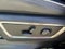 2027 RAM 1500 RAM 1500 LARAMIE CREW CAB 4X4 5'7' BOX