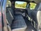 2027 RAM 1500 RAM 1500 LARAMIE CREW CAB 4X4 5'7' BOX