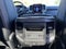 2027 RAM 1500 RAM 1500 LARAMIE CREW CAB 4X4 5'7' BOX