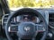 2027 RAM 1500 RAM 1500 LARAMIE CREW CAB 4X4 5'7' BOX