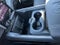 2027 RAM 1500 RAM 1500 LARAMIE CREW CAB 4X4 5'7' BOX