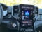 2027 RAM 1500 RAM 1500 LARAMIE CREW CAB 4X4 5'7' BOX