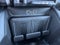 2027 RAM 1500 RAM 1500 LARAMIE CREW CAB 4X4 5'7' BOX