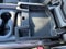2027 RAM 1500 RAM 1500 LARAMIE CREW CAB 4X4 5'7' BOX