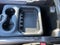 2027 RAM 1500 RAM 1500 LARAMIE CREW CAB 4X4 5'7' BOX