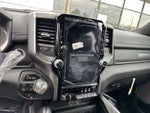 2027 RAM 1500 RAM 1500 LARAMIE CREW CAB 4X4 5'7' BOX