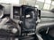 2027 RAM 1500 RAM 1500 LARAMIE CREW CAB 4X4 5'7' BOX