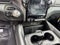 2027 RAM 1500 RAM 1500 LARAMIE CREW CAB 4X4 5'7' BOX