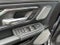 2027 RAM 1500 RAM 1500 LARAMIE CREW CAB 4X4 5'7' BOX