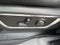 2027 RAM 1500 RAM 1500 LARAMIE CREW CAB 4X4 5'7' BOX