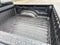 2027 RAM 1500 RAM 1500 LARAMIE CREW CAB 4X4 5'7' BOX
