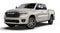 2027 RAM 1500 RAM 1500 TUNGSTEN CREW CAB 4X4 5'7' BOX