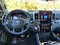 2027 RAM 1500 RAM 1500 TUNGSTEN CREW CAB 4X4 5'7' BOX