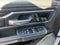 2027 RAM 1500 RAM 1500 TUNGSTEN CREW CAB 4X4 5'7' BOX
