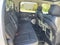 2027 RAM 1500 RAM 1500 TUNGSTEN CREW CAB 4X4 5'7' BOX